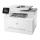 HP LaserJet Pro MFP M282nw 7KW72A - 1462743 - zdjęcie 2